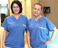 Nurses